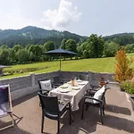 Neuheim Appartamento Niederau