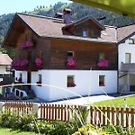 Neuheim