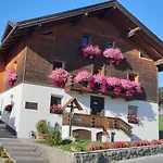 Appartamento Neuheim
