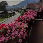 Neuheim