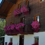 Neuheim Appartamento *