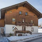 Neuheim *