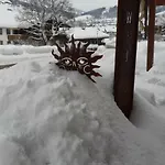 Neuheim