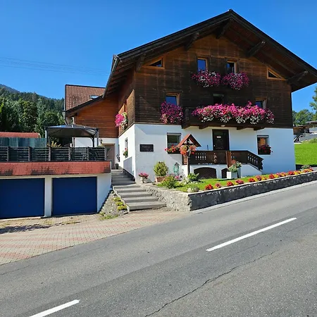 Neuheim