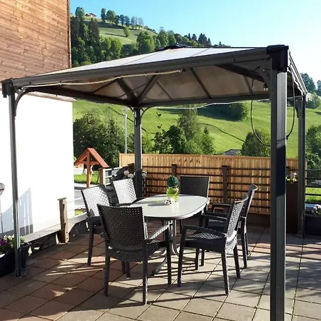 Neuheim Apartment