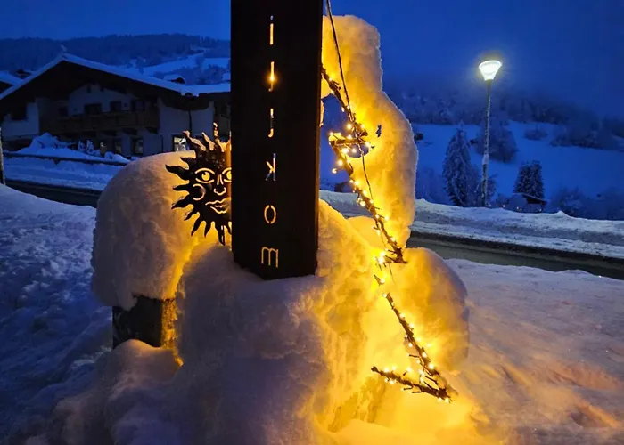 فراينفوهنونغ نيوهيم نيديراو