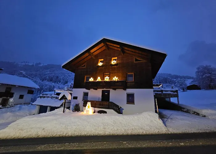 شقة فراينفوهنونغ نيوهيم