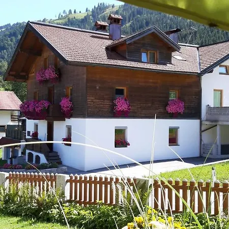 Neuheim
