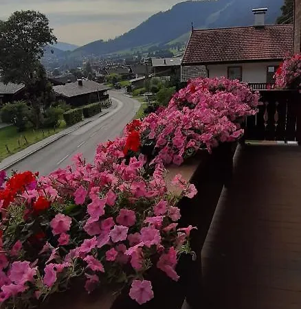 Neuheim