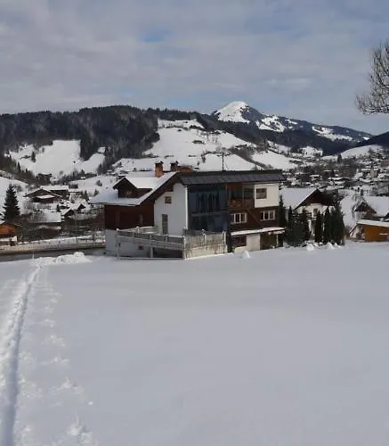 דירה Neuheim נידראו