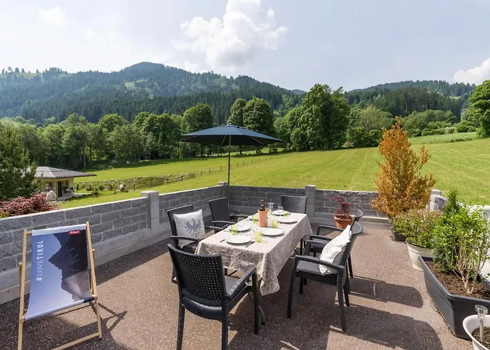 Neuheim דירה נידראו