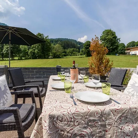 Neuheim Апартаменты *